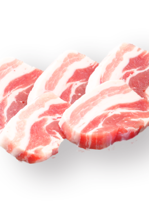 豚肉